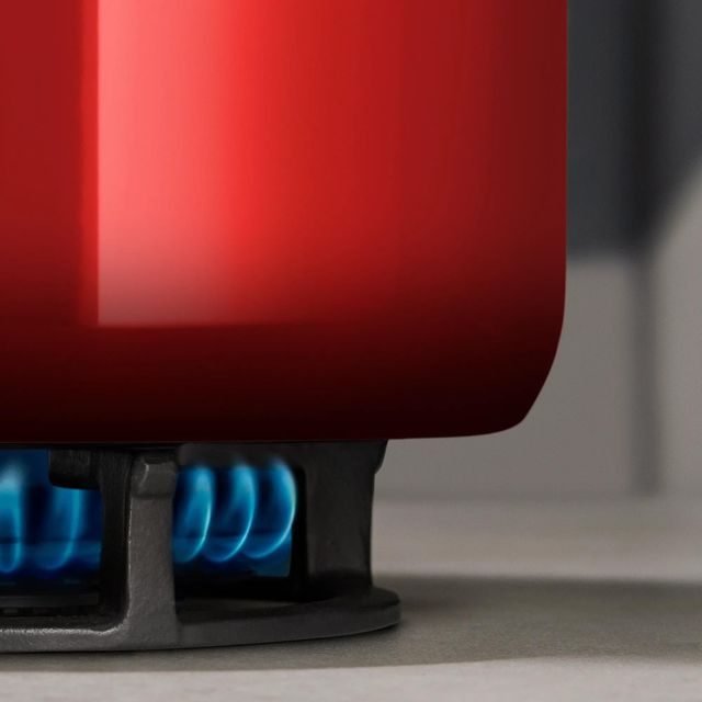 image-alt-69ebd42b9c670