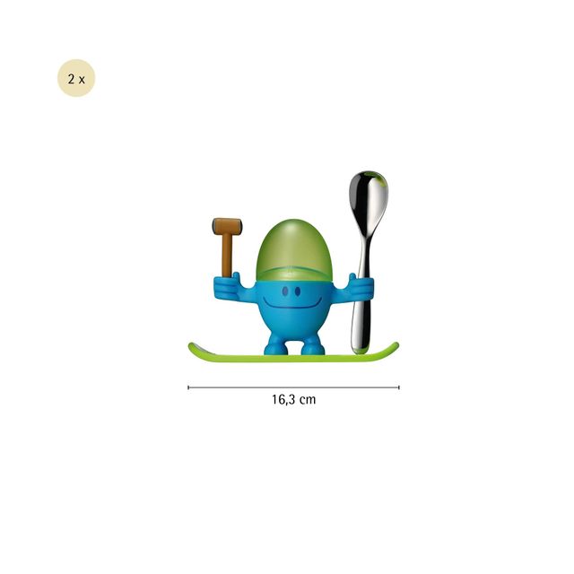 image-alt-699ef054f36fc image-alt-699ef054f36fc