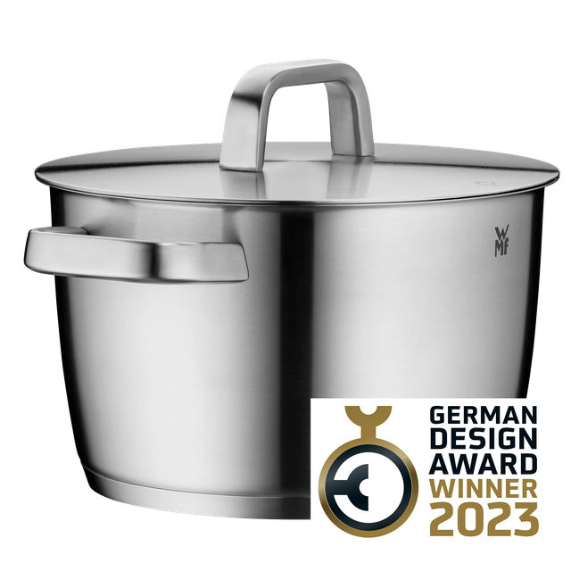 image-alt-699e49b01aa03