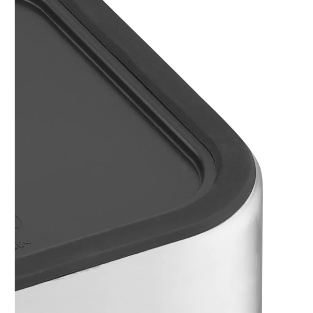 image-alt-699e6c00afdaf