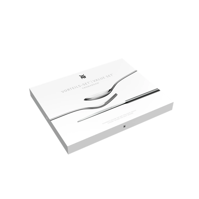 image-alt-69c3aa5a4313a