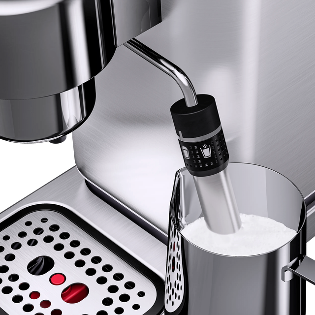 image-alt-69c277873d9b8