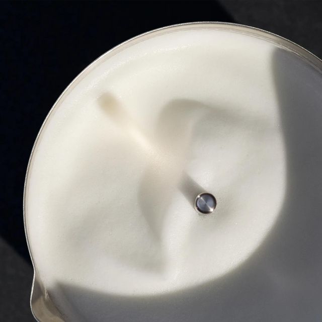 image-alt-699e26f3b74e5 image-alt-699e26f3b74e5