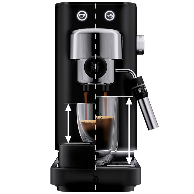 image-alt-699e6ca9ece43