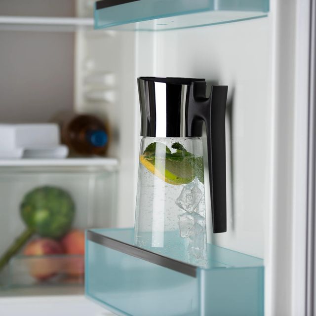 image-alt-69c736a58a6f8