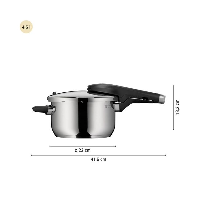 image-alt-699f4e17bb43b