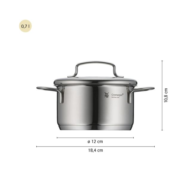 image-alt-6abee42cd4814