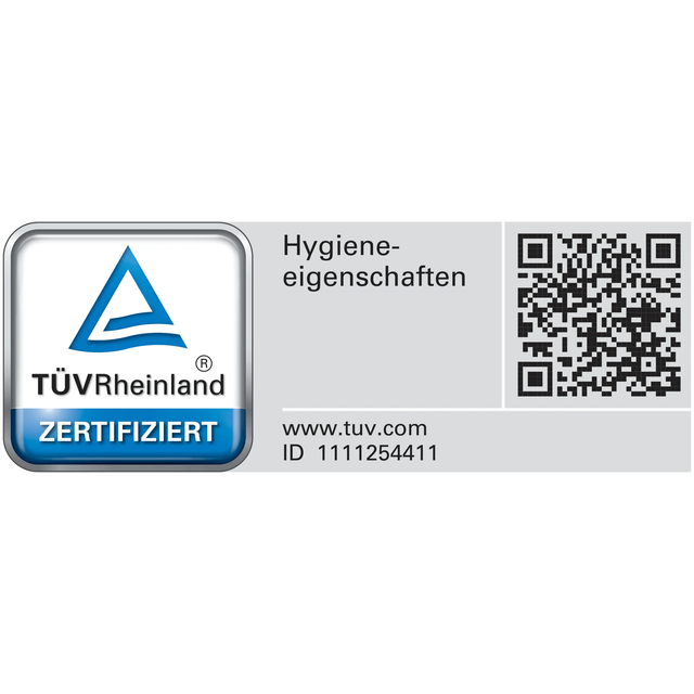 image-alt-69ec2a0185533