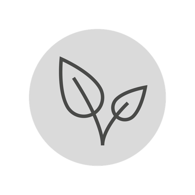 image-alt-69c2029d36ca6