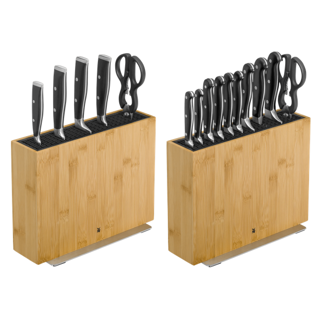 image-alt-69c2c80e3a382