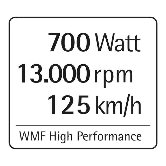 image-alt-69cc55669fa42