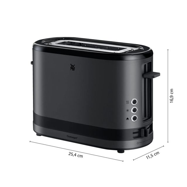 image-alt-699f1208682b3