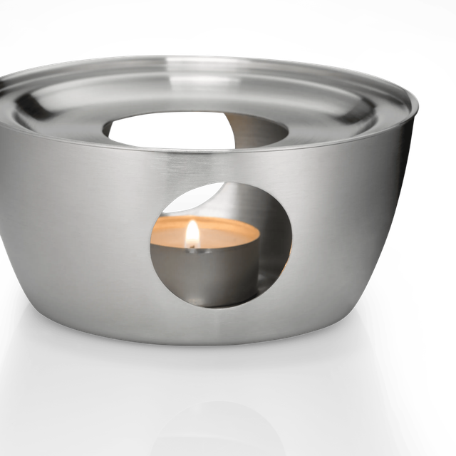 image-alt-69c631294f9a9