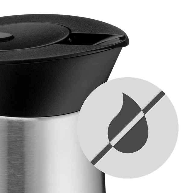 image-alt-69e715437a85e