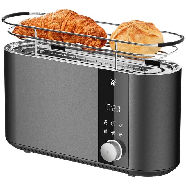 image-alt-69c2419dbad9e