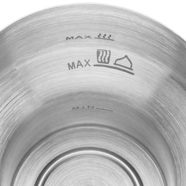image-alt-6ac1ae127b5af