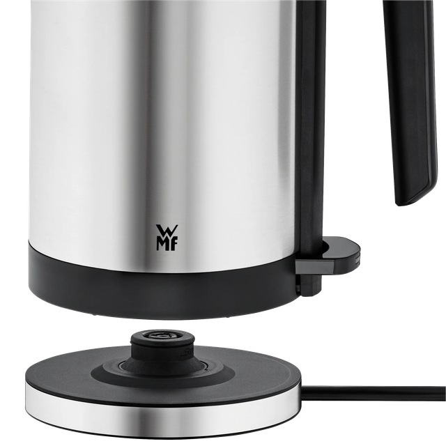 image-alt-69c34ad549a87