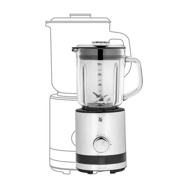 image-alt-699e2700968cf image-alt-699e2700968cf