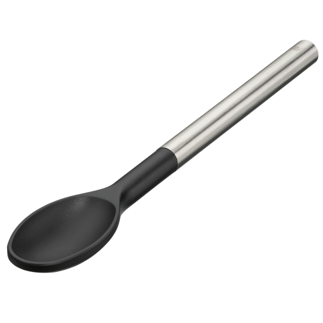 image-alt-69c2678c83ad1