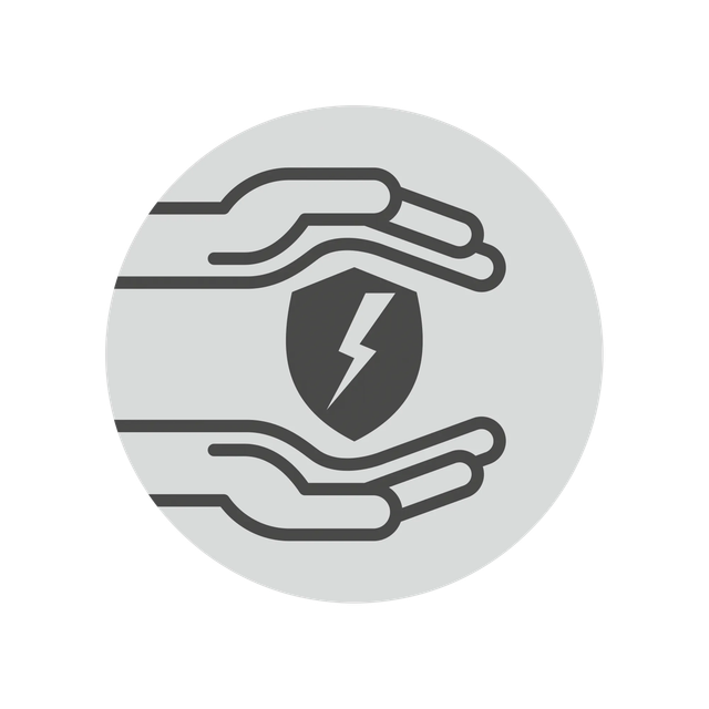 image-alt-69c1f21236084