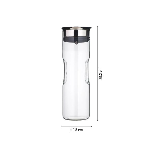 image-alt-699eedf5d0f58