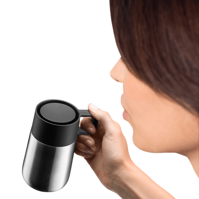 image-alt-699e2599add00 image-alt-699e2599add00