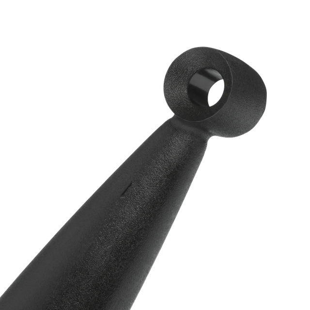 image-alt-69c416b4d199c