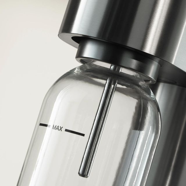 image-alt-69c1d1617977c