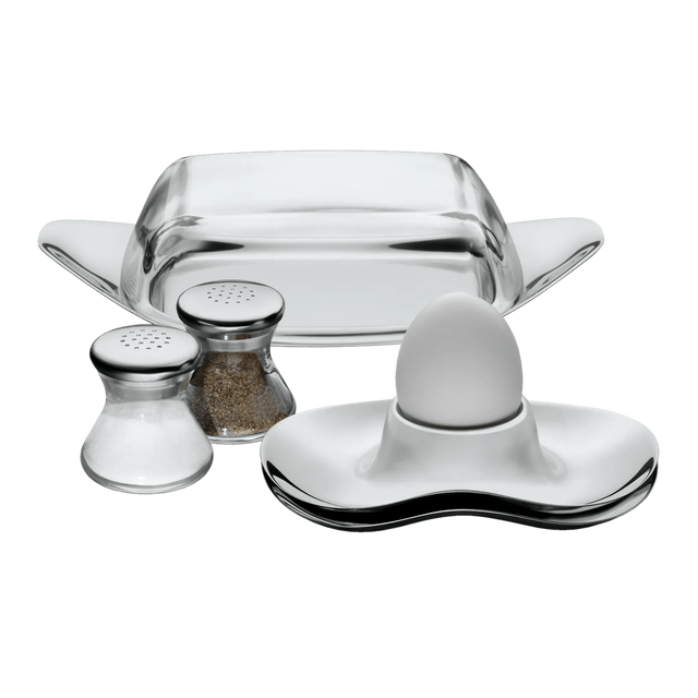 image-alt-69c252f1a8cd9