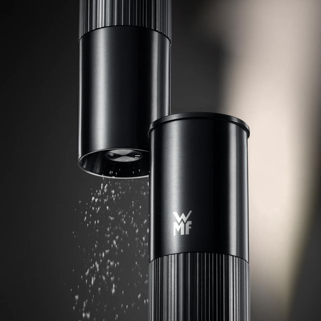 image-alt-69ef3c17a2d6c