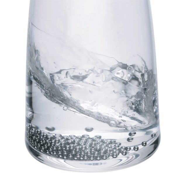 image-alt-69c3ec72e796a image-alt-69c3ec72e796a