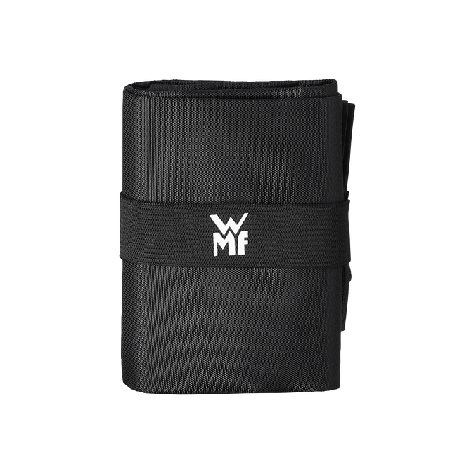 image-alt-69c3bb0a8936a