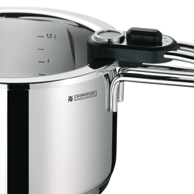 image-alt-699e48faaf267