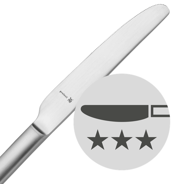 image-alt-69c221d065312