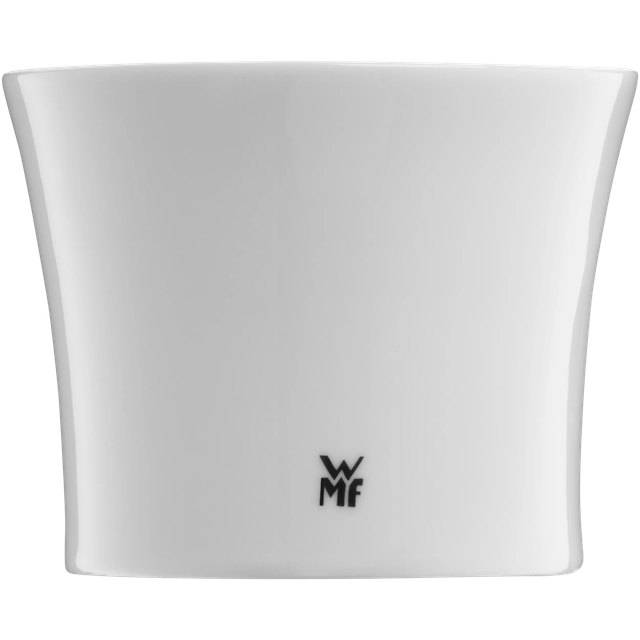 image-alt-69c2024986a59