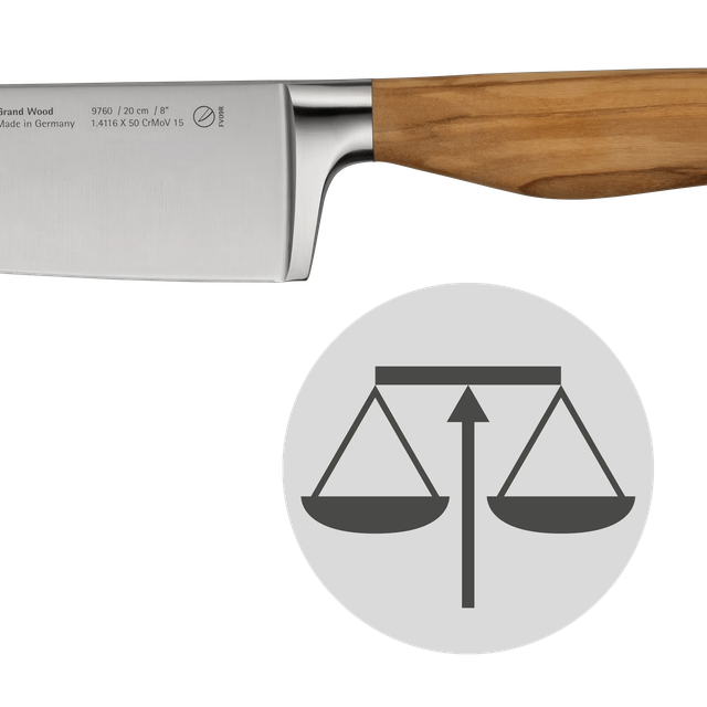 image-alt-69c1be467620a