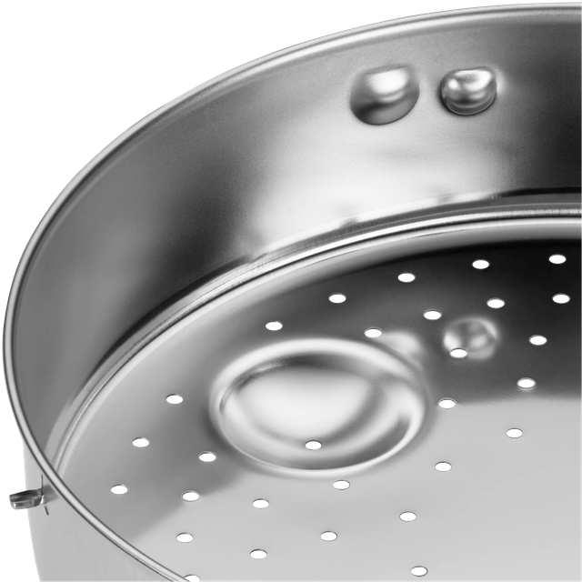 image-alt-69c2975478114