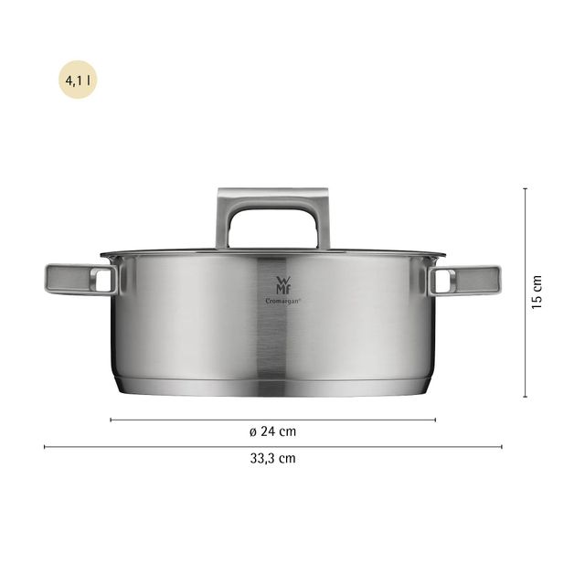 image-alt-69f2f48f6ffb4