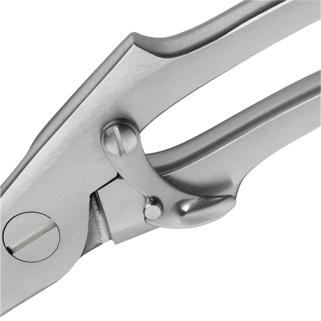 image-alt-699e6bc47bb6d image-alt-699e6bc47bb6d