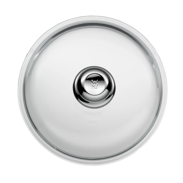 image-alt-69c2b962a8c50