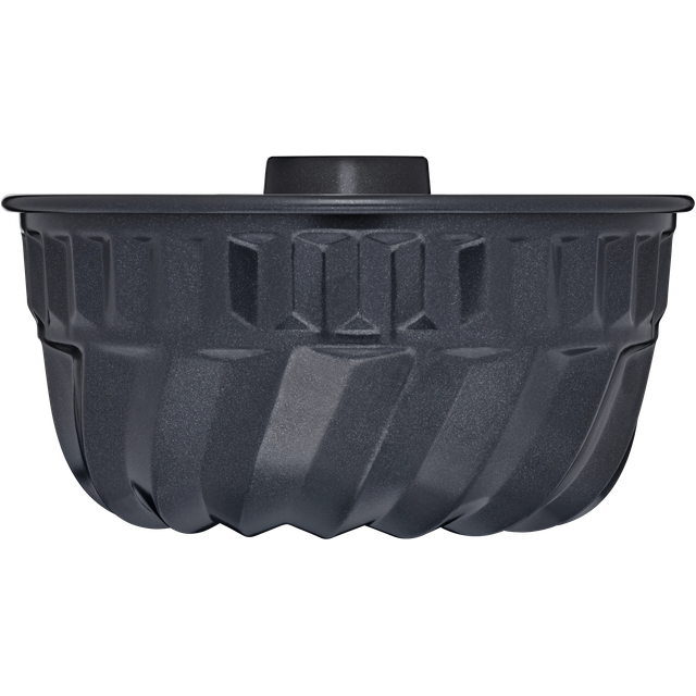 image-alt-69c4772c8f997