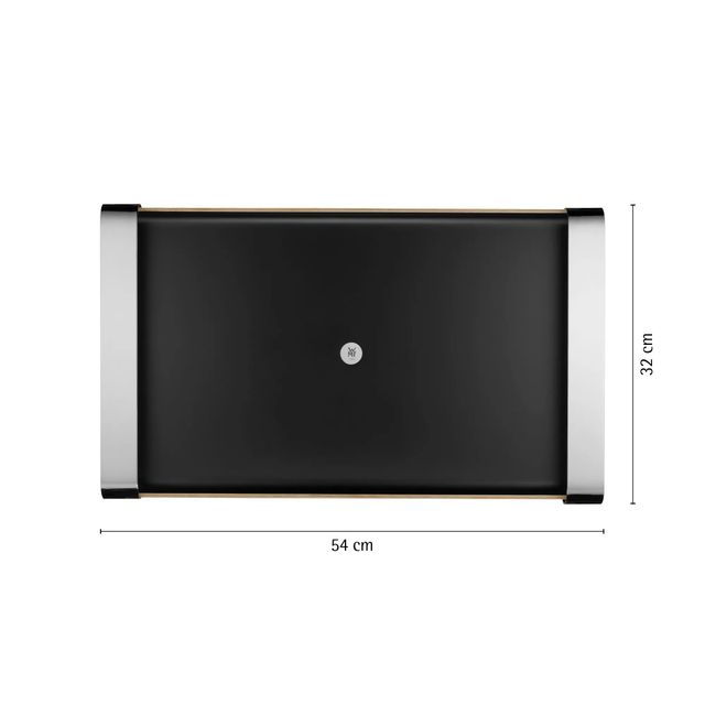 image-alt-69c43df0d0428