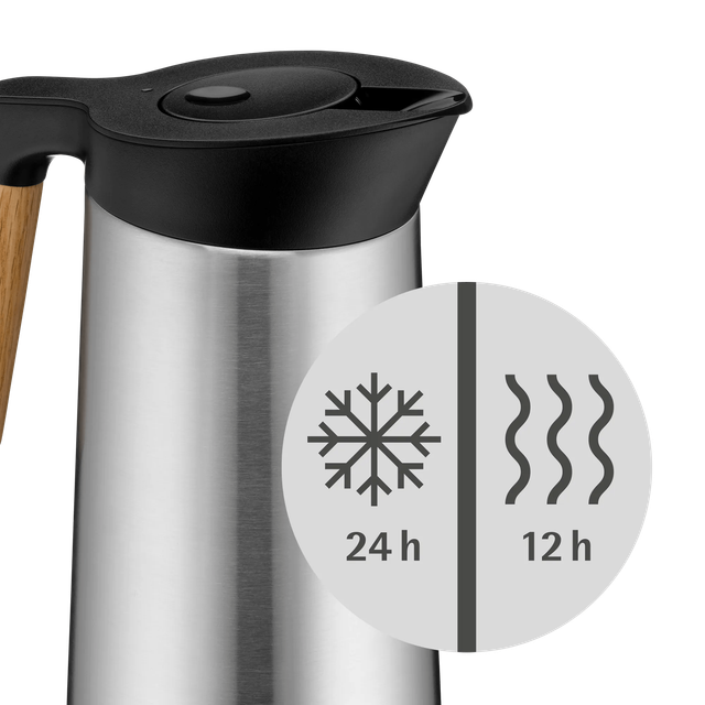 image-alt-69e715437a828