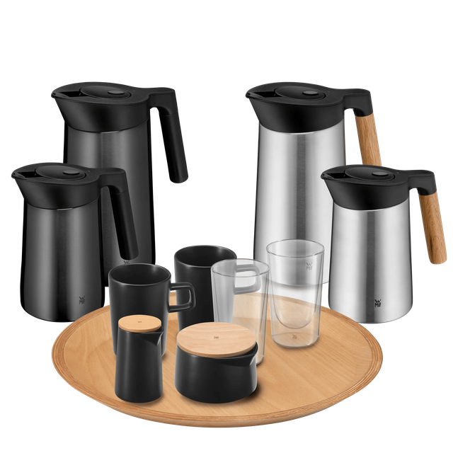 image-alt-69c277244e772