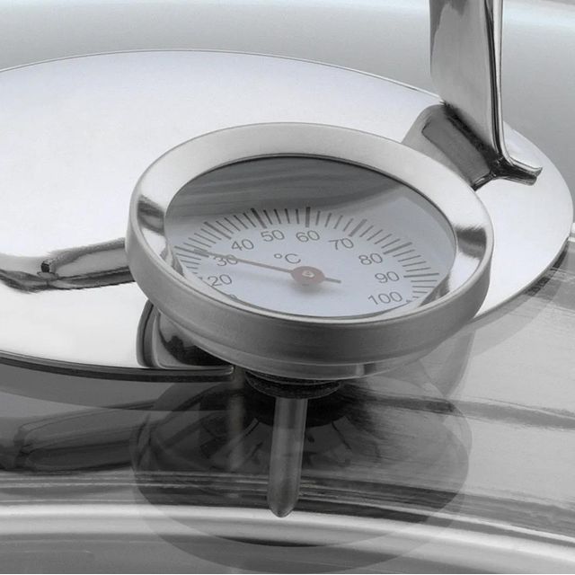 image-alt-69ead07186e80