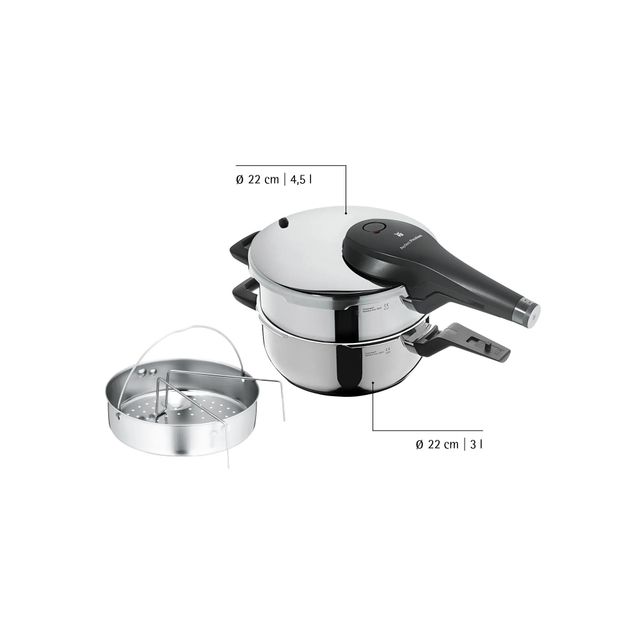 image-alt-6ac18f3350ca8 image-alt-6ac18f3350ca8