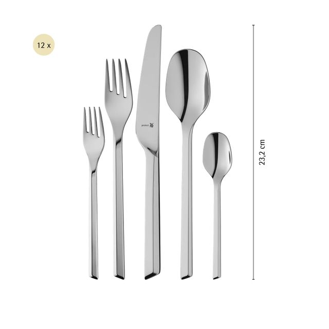 image-alt-69f096041c582