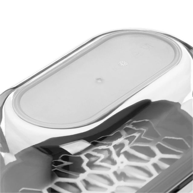 image-alt-69c2220985dea