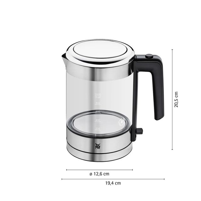 image-alt-69cdb0bebe4b3