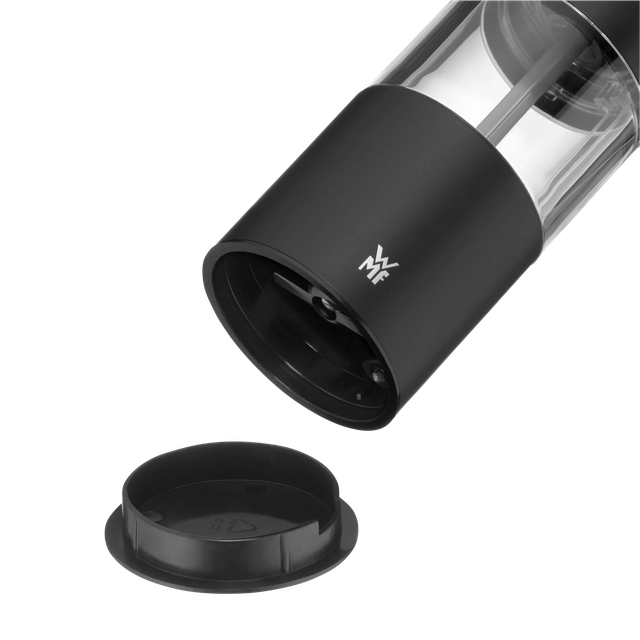 image-alt-69c201e52d94b